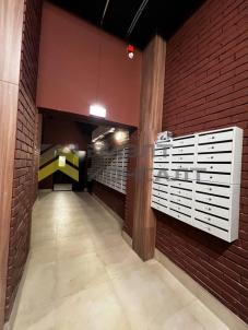 Продажа квартиры Омск. проспект Королева, 7 Продажа квартиры Омск. проспект Королева, 7