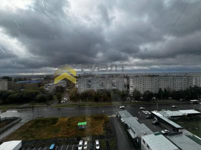 Продажа квартиры Омск. проспект Королева, 7 Продажа квартиры Омск. проспект Королева, 7