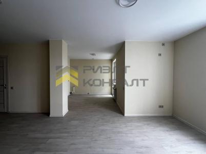 Продажа квартиры Омск. проспект Королева, 7 Продажа квартиры Омск. проспект Королева, 7