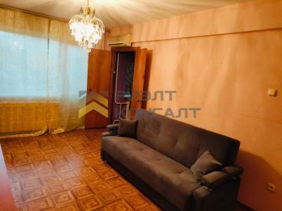 Продажа квартиры Омск. улица Путилова, 7Б Продажа квартиры Омск. улица Путилова, 7Б