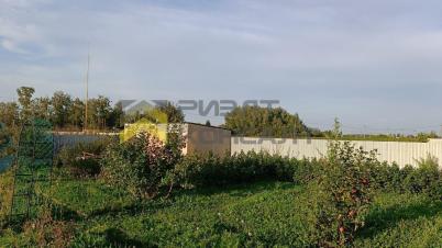 Продажа дачи улица Заречная, 3 Продажа дачи улица Заречная, 3