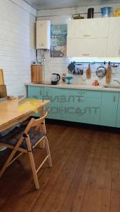 Продажа дачи улица Заречная, 3 Продажа дачи улица Заречная, 3