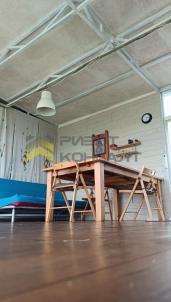 Продажа дачи улица Заречная, 3 Продажа дачи улица Заречная, 3