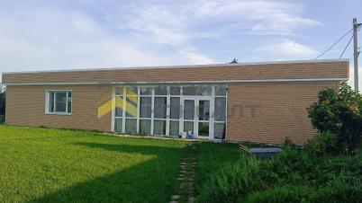 Продажа дачи улица Заречная, 3 Продажа дачи улица Заречная, 3