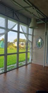 Продажа дачи улица Заречная, 3 Продажа дачи улица Заречная, 3