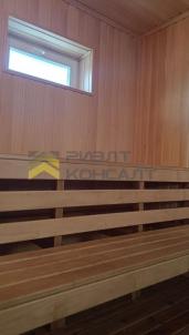 Продажа дачи улица Заречная, 3 Продажа дачи улица Заречная, 3