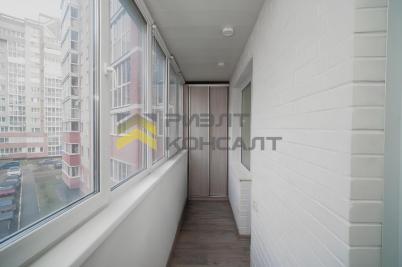 Продажа квартиры Омск. улица Перелета, 21 Продажа квартиры Омск. улица Перелета, 21