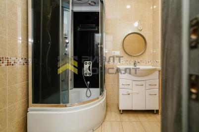 Продажа квартиры Омск. улица Перелета, 21 Продажа квартиры Омск. улица Перелета, 21