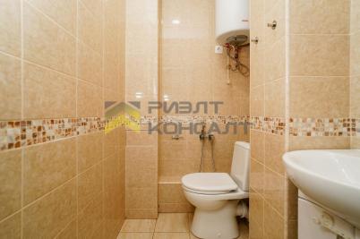 Продажа квартиры Омск. улица Перелета, 21 Продажа квартиры Омск. улица Перелета, 21