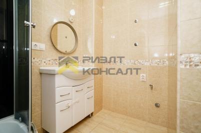 Продажа квартиры Омск. улица Перелета, 21 Продажа квартиры Омск. улица Перелета, 21