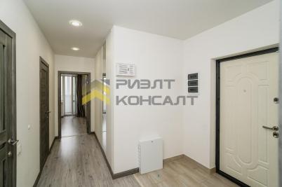 Продажа квартиры Омск. улица Перелета, 21 Продажа квартиры Омск. улица Перелета, 21