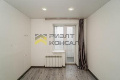 Продажа квартиры Омск. улица Перелета, 21 Продажа квартиры Омск. улица Перелета, 21