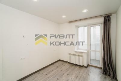 Продажа квартиры Омск. улица Перелета, 21 Продажа квартиры Омск. улица Перелета, 21