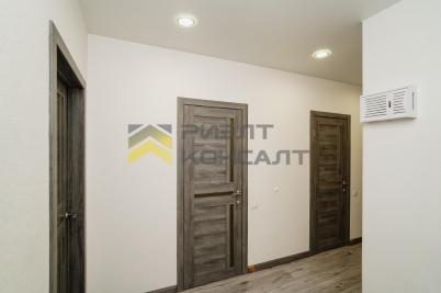 Продажа квартиры Омск. улица Перелета, 21 Продажа квартиры Омск. улица Перелета, 21