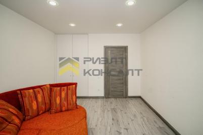 Продажа квартиры Омск. улица Перелета, 21 Продажа квартиры Омск. улица Перелета, 21