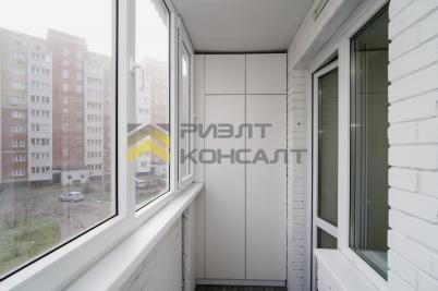 Продажа квартиры Омск. улица Перелета, 21 Продажа квартиры Омск. улица Перелета, 21