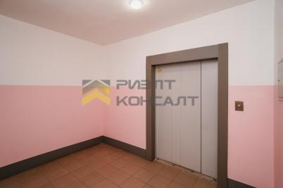 Продажа квартиры Омск. улица Перелета, 21 Продажа квартиры Омск. улица Перелета, 21