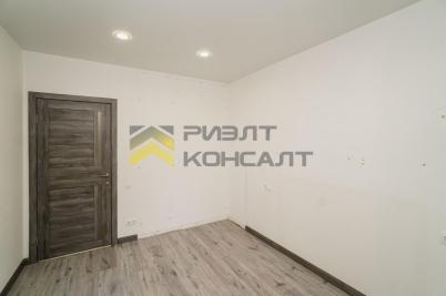 Продажа квартиры Омск. улица Перелета, 21 Продажа квартиры Омск. улица Перелета, 21