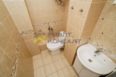 Продажа квартиры Омск. улица Перелета, 21 Продажа квартиры Омск. улица Перелета, 21