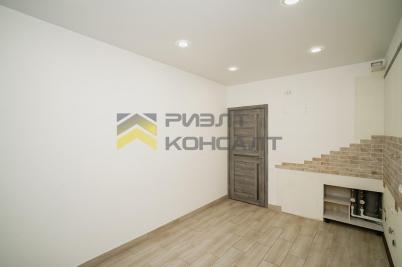 Продажа квартиры Омск. улица Перелета, 21 Продажа квартиры Омск. улица Перелета, 21