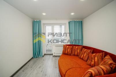 Продажа квартиры Омск. улица Перелета, 21 Продажа квартиры Омск. улица Перелета, 21