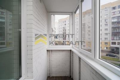 Продажа квартиры Омск. улица Перелета, 21 Продажа квартиры Омск. улица Перелета, 21