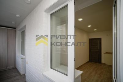 Продажа квартиры Омск. улица Перелета, 21 Продажа квартиры Омск. улица Перелета, 21