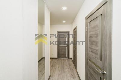 Продажа квартиры Омск. улица Перелета, 21 Продажа квартиры Омск. улица Перелета, 21