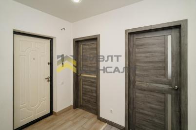 Продажа квартиры Омск. улица Перелета, 21 Продажа квартиры Омск. улица Перелета, 21