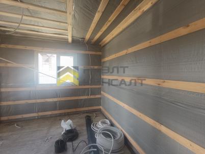 Продажа дома посёлок Омский, коттеджный посёлок Яблоневый сад Продажа дома посёлок Омский, коттеджный посёлок Яблоневый сад