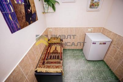 Продажа коммерческой недвижимости Омск. улица Химиков, 36 Продажа коммерческой недвижимости Омск. улица Химиков, 36