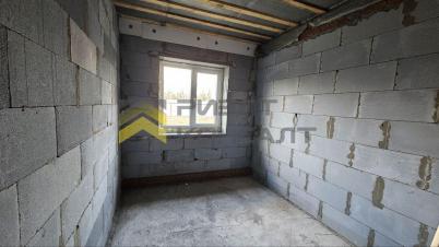 Продажа дома Омская обл, Омский р-н, деревня Зеленовка Продажа дома Омская обл, Омский р-н, деревня Зеленовка