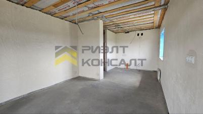 Продажа дома Омская обл, Омский р-н, деревня Зеленовка Продажа дома Омская обл, Омский р-н, деревня Зеленовка