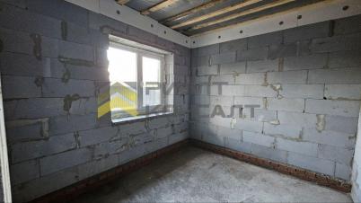 Продажа дома Омский. Троицкое. Омский район, село Троицкое Продажа дома Омский. Троицкое. Омский район, село Троицкое