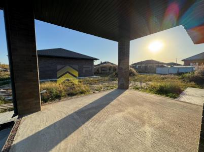 Продажа дома Омский. Троицкое. Омский район, село Троицкое Продажа дома Омский. Троицкое. Омский район, село Троицкое