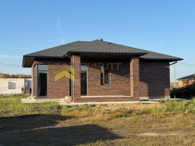 Продажа дома Омский. Троицкое. Омский район, село Троицкое Продажа дома Омский. Троицкое. Омский район, село Троицкое