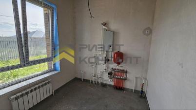 Продажа дома Омский. Троицкое. Омский район, село Троицкое Продажа дома Омский. Троицкое. Омский район, село Троицкое