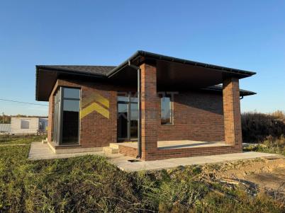 Продажа дома Омский. Троицкое. Омский район, село Троицкое Продажа дома Омский. Троицкое. Омский район, село Троицкое