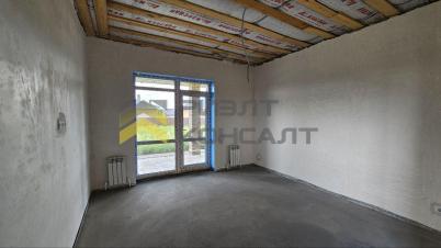 Продажа дома Омский. Троицкое. Омский район, село Троицкое Продажа дома Омский. Троицкое. Омский район, село Троицкое