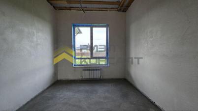 Продажа дома Омский. Троицкое. Омский район, село Троицкое Продажа дома Омский. Троицкое. Омский район, село Троицкое