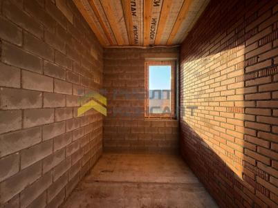 Продажа дома Омский. Троицкое. Омский район, село Троицкое Продажа дома Омский. Троицкое. Омский район, село Троицкое