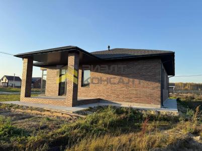 Продажа дома Омский. Троицкое. Омский район, село Троицкое Продажа дома Омский. Троицкое. Омский район, село Троицкое