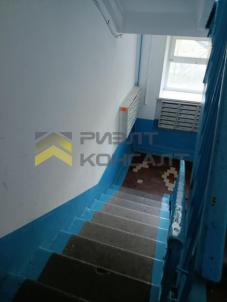 Продажа квартиры Омск. улица 2-я Дачная, 20 Продажа квартиры Омск. улица 2-я Дачная, 20