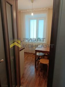 Продажа квартиры Омск. улица 2-я Дачная, 20 Продажа квартиры Омск. улица 2-я Дачная, 20