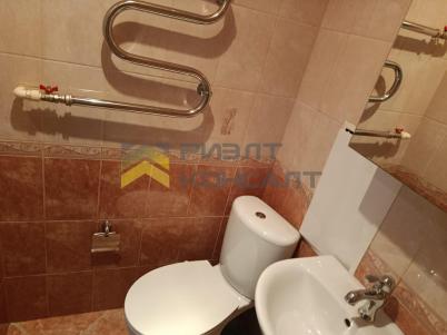 Продажа квартиры Омск. улица 2-я Дачная, 20 Продажа квартиры Омск. улица 2-я Дачная, 20