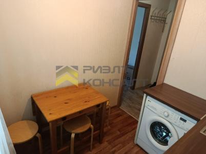 Продажа квартиры Омск. улица 2-я Дачная, 20 Продажа квартиры Омск. улица 2-я Дачная, 20