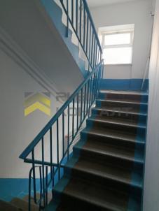 Продажа квартиры Омск. улица 2-я Дачная, 20 Продажа квартиры Омск. улица 2-я Дачная, 20