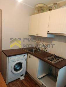 Продажа квартиры Омск. улица 2-я Дачная, 20 Продажа квартиры Омск. улица 2-я Дачная, 20