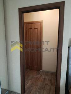 Продажа квартиры Омск. улица 2-я Дачная, 20 Продажа квартиры Омск. улица 2-я Дачная, 20