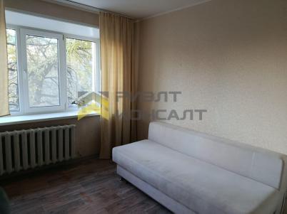 Продажа квартиры Омск. улица 2-я Дачная, 20 Продажа квартиры Омск. улица 2-я Дачная, 20